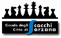 Logo del Sarzana